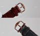 High Quality Replica Rose Gold IWC Portofino Automatic Watch For Men (5)_th.jpg